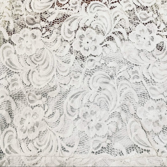 Lauren Ralph Lauren dress size 4 - Picture 7 of 7